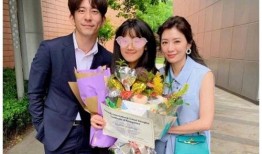 凉山吃瓜爆料视频最新版,揭秘背后惊人真相