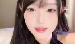 吃瓜娱乐 主播名单大全,揭秘网红圈风云人物