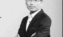 朱峰最新爆料新闻,揭秘娱乐圈惊人内幕！