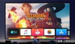 熊出没最新爆料tv,最新爆料揭秘，TV版新篇章即将开启！