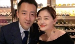 娱乐圈吃瓜经验