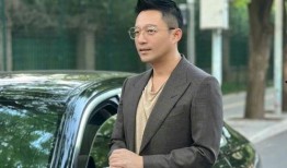 如何评价汪小菲爆料视频,真相与舆论的碰撞