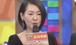 徐妈妈最新爆料微博,揭秘娱乐圈惊人内幕