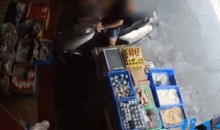 揭阳锡场事件爆料视频,真相揭露与公众关注