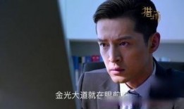 猎场在线 观看,职场精英的生存法则与情感纠葛