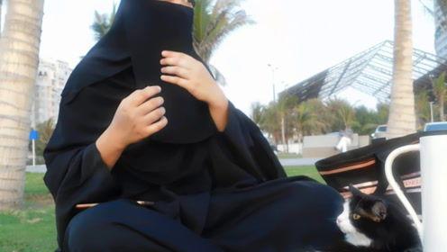 娱乐吃瓜君最新直播在哪看