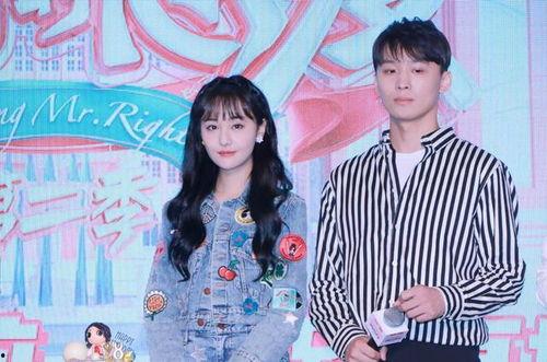 718娱乐圈吃瓜网入口,独家爆料，明星幕后故事大公开